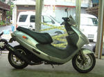 DSCF0302.JPG