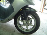 DSCF0304.JPG