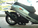 DSCF0305.JPG