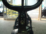 DSCF0312.JPG