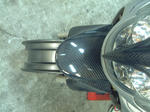 DSCF0335.JPG
