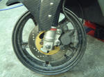 DSCF0336.JPG