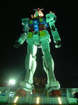 DSCF0375.JPG