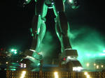 DSCF0367.JPG