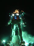 DSCF0370.JPG