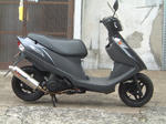 DSCF0378.JPG