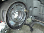 DSCF0381.JPG