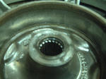 DSCF0384.JPG