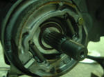 DSCF0385.JPG
