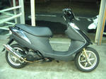DSCF0387.JPG