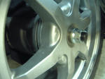 DSCF0388.JPG