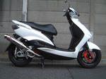 DSCF0329.JPG