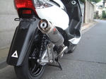 DSCF0324.JPG
