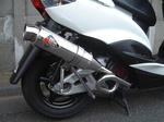 DSCF0328.JPG