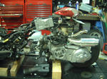 DSCF0392.JPG