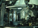 DSCF0393.JPG