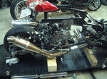 DSCF0394.JPG