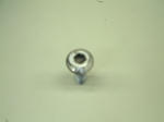 DSCF0400.JPG