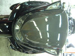 DSCF0401.JPG