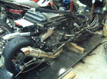 DSCF0402.JPG