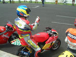 DSCF0406.JPG