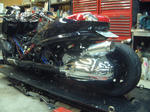 DSCF0427.JPG
