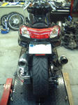 DSCF0430.JPG