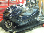 DSCF0431.JPG