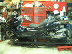 DSCF0432.JPG