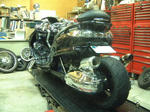 DSCF0433.JPG