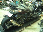 DSCF0434.JPG