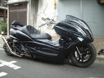 DSCF0436.JPG