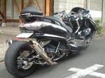 DSCF0438.JPG