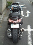DSCF0440.JPG