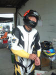 DSCF0414.jpg