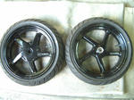 DSCF0461.JPG