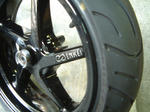 DSCF0463.JPG