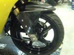 DSCF0471.JPG