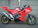 DSCF0473.JPG