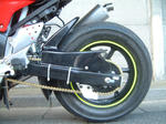 DSCF0475.JPG