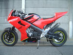DSCF0478.JPG