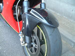 DSCF0482.JPG