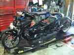 DSCF0486.JPG