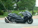 DSCF0493.JPG