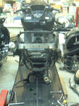 DSCF0497.JPG