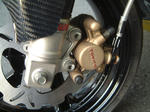 DSCF0502.JPG