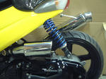 DSCF0513.JPG