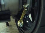 DSCF0523.JPG