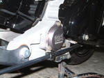 DSCF0527.JPG