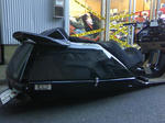 TS3M0011.jpg